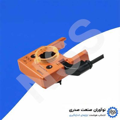 نشانگر اعلام وضعیت BELIMO (بلیمو) مدل P10000A